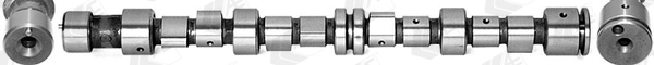 Árboles de levas Opel Combo  desde 106,37 €