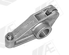 Balancín de motor Transit furgoneta (2000-2006) original desde 30,90 €