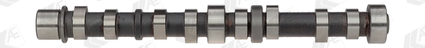 CAM711 AE