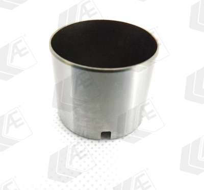 Taqués AX  hatchback (1986-1998) original desde 11,86 €