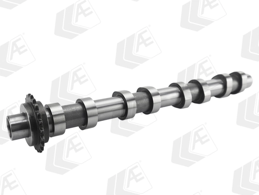  Árboles de levas Ford Kuga 3