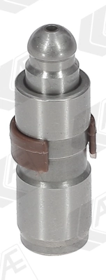 Empujador de válvula Renault Megane 1 DA0, DA1