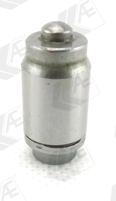Taqués hidráulicos Mercedes S  desde 10,28 €