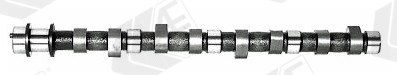 Árbol de levas para Mitsubishi Pajero  (K90)