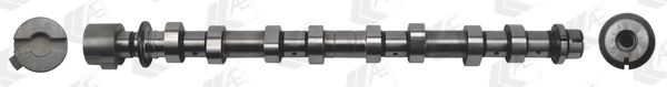 CAM1003 AE