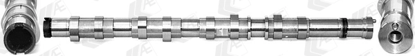 CAM1001 AE