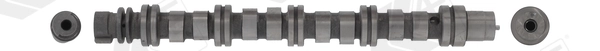 CAM1015 AE Kit árbol de levas