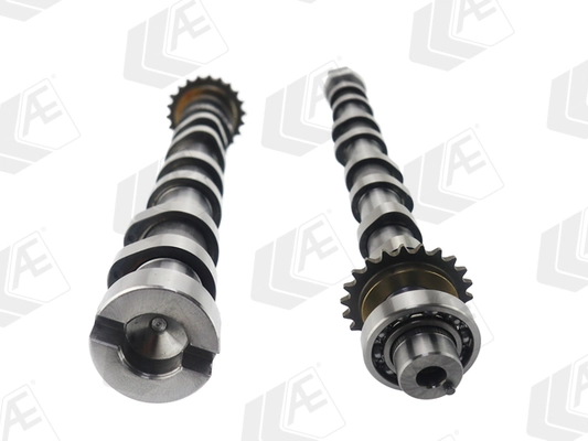 Comprar 9828655380 Fiat/Alfa/Lancia Árbol de levas