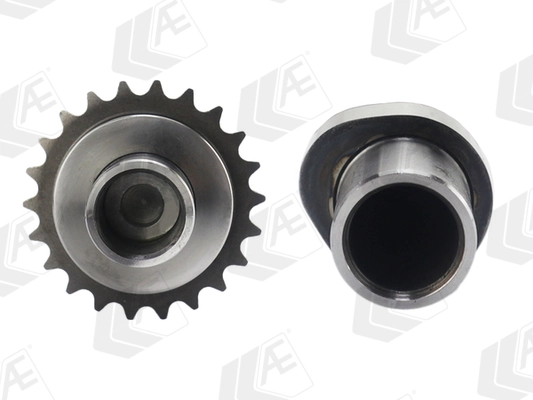 Comprar Árboles de levas Ford Kuga III DFK