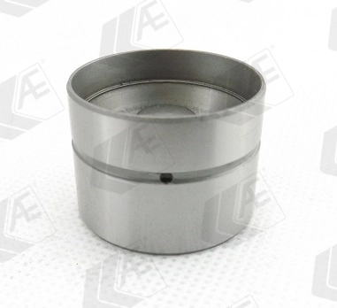 Taqués para Seat Ibiza III (6L1)