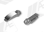 Balancín de motor SuperB I sedán (2001-2008) original desde 6,28 €