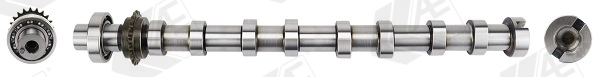 CAM1050 AE