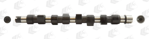 CAM653 AE