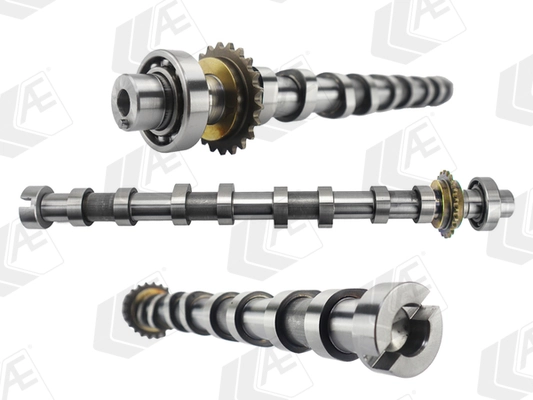 Árbol de levas de entrada 9828655380 Fiat/Alfa/Lancia