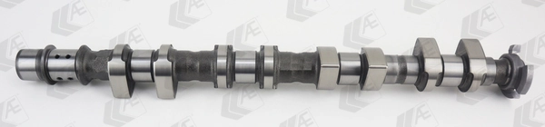 CAM1020 AE