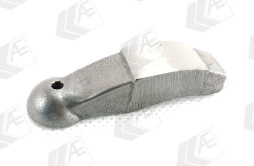 Balancines para Renault Laguna B56, 556