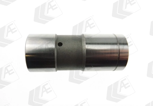 Comprar Taqués Range Rover II LP, P38A