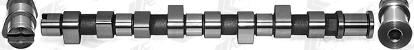 Árboles de levas para Opel Frontera 6B