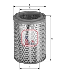 S7234A Sofima