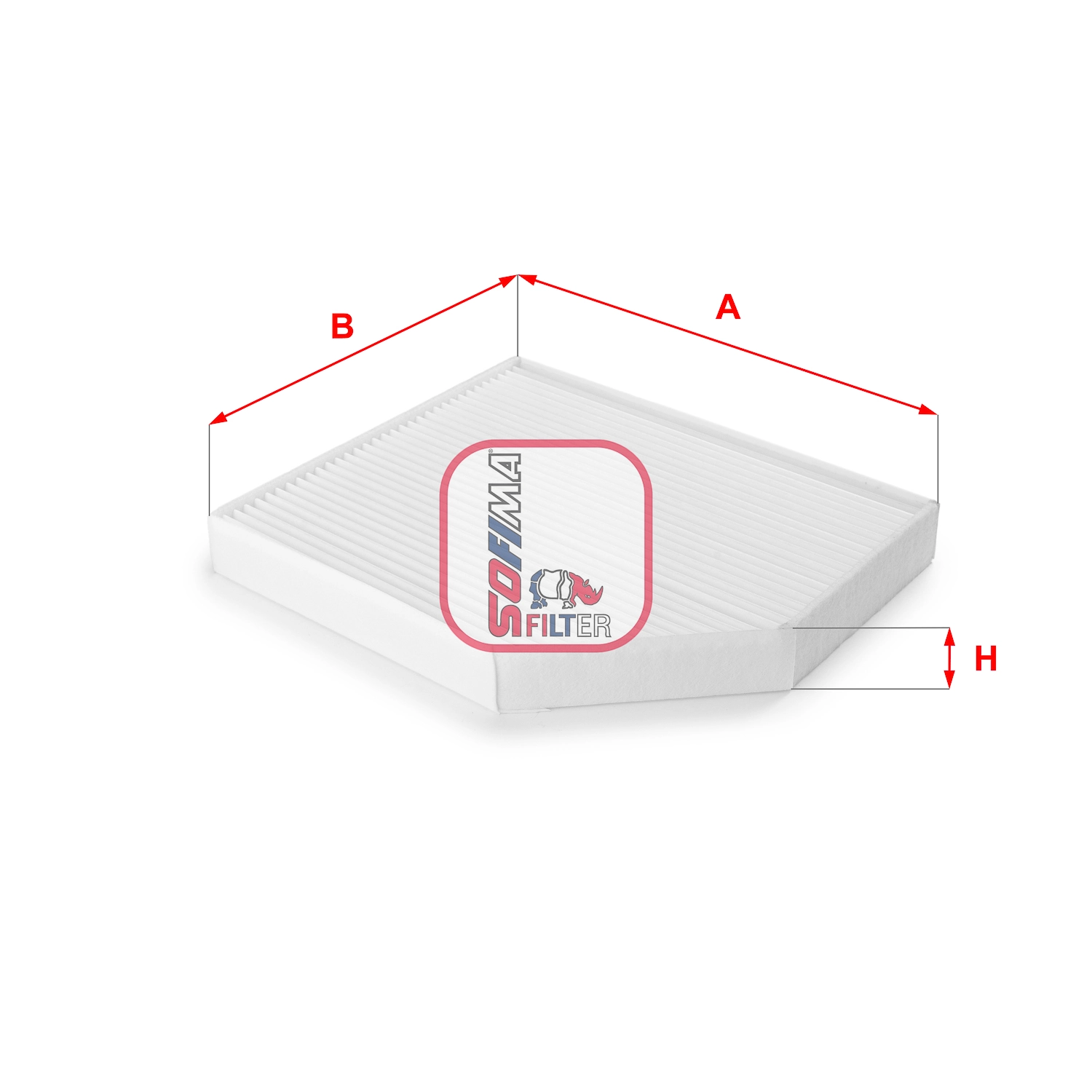S3153C Sofima