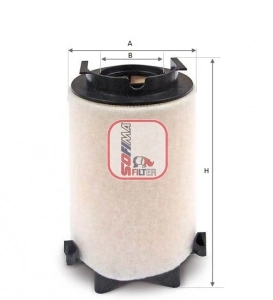 S2512A Sofima