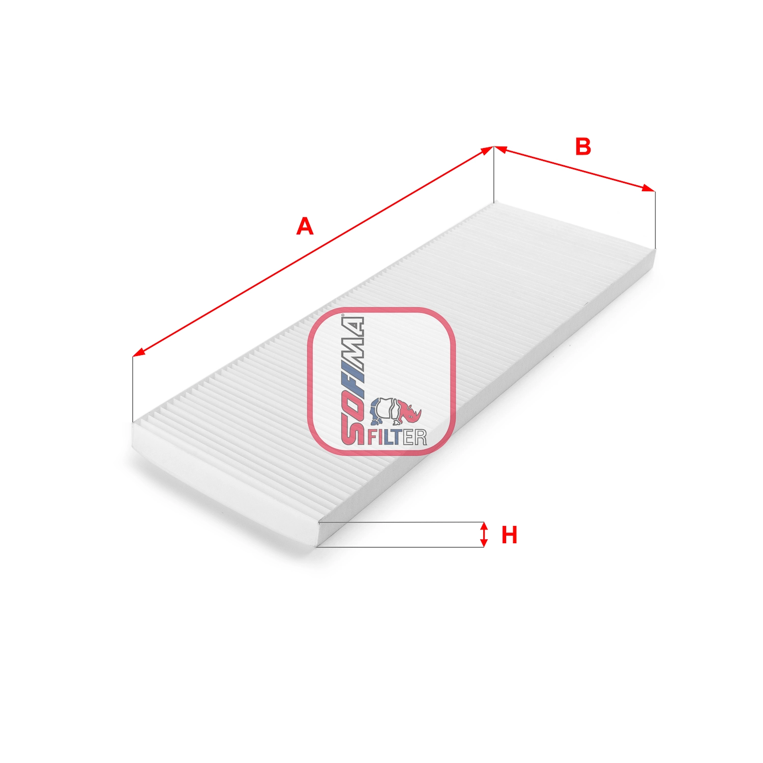 S3042C Sofima