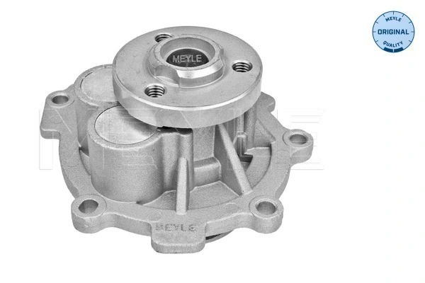 Bombeadora de agua Opel Corsa E hatchback (X15) (2014 - 2026) precio, desde 32,29 EUR