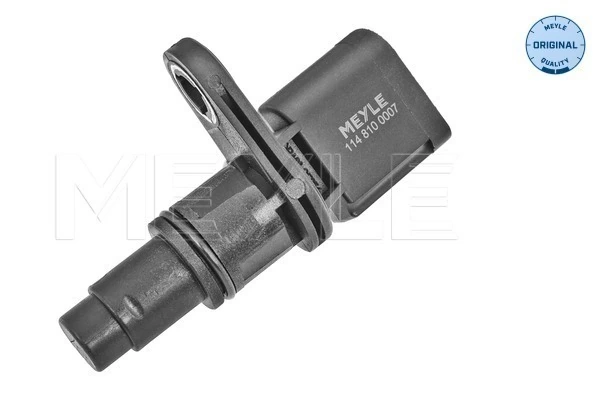 Sensor de árbol de levas NGK 81216 precio, desde 28,53 EUR
