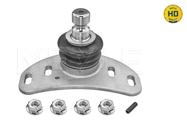 Comprar Rótula de suspensión superior Land Rover Range Rover II L494 a bajo precio