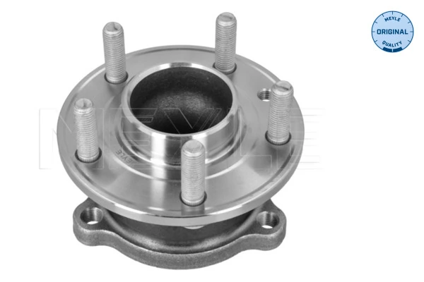 Cojinete de cubo Volvo V40 