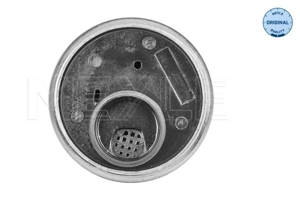 Módulo alimentación de combustible  Meyle 3149190015 precio, desde 54,51 EUR