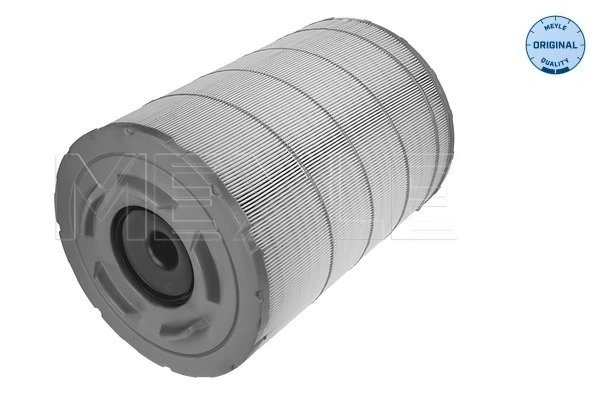 1933741 DAF Filtro de aire de motor