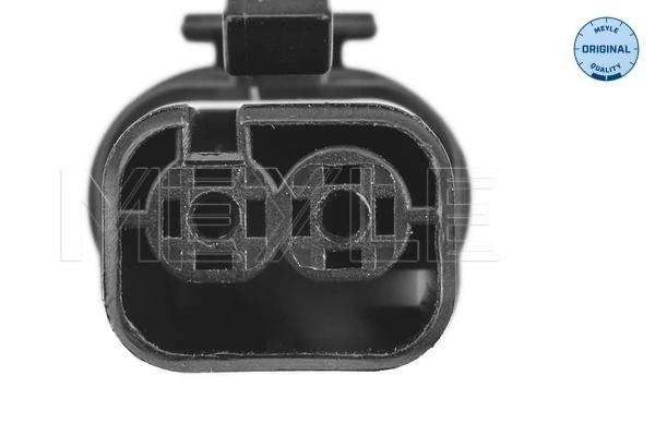 81307156149 MAN Cilindro maestro de clutch