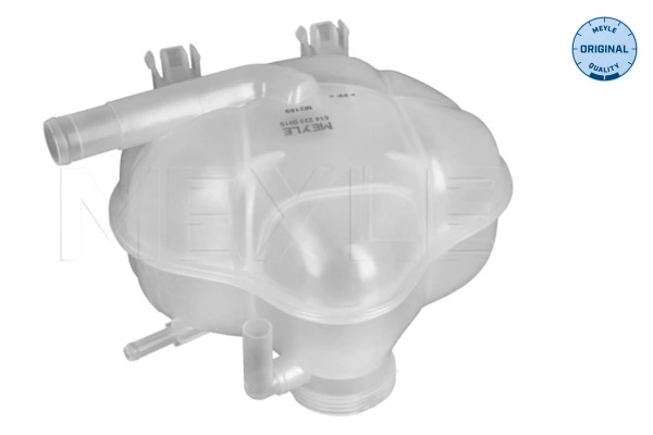 1682640780 Peugeot/Citroen Depósito de expansión
