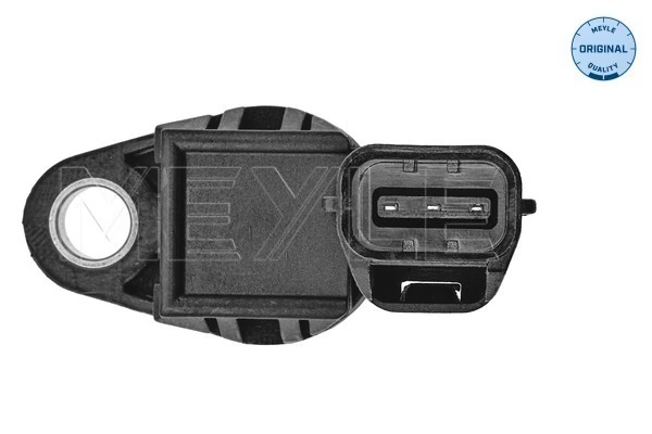 Comprar Sensor de árbol de levas Mitsubishi Galant VIII EA