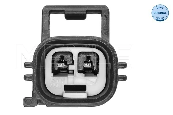 6S7112B591BA Land Rover Sensor de temperatura de gases de escape antes del catalizador