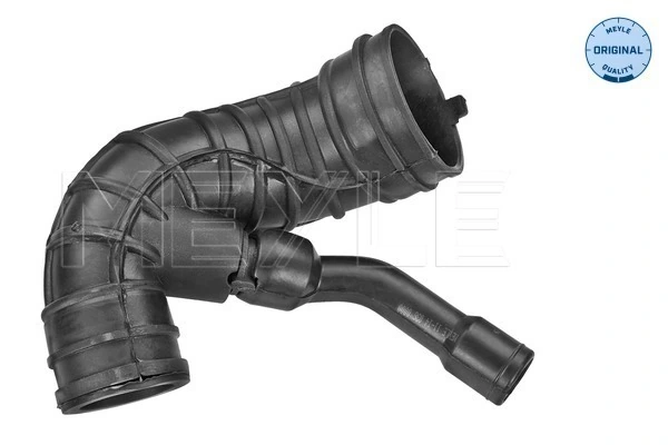 Manguito de aire del medidor de masa de aire Citroen C3 II hatchback (A51) (2009 - 2016) precio, desde 22,09 EUR