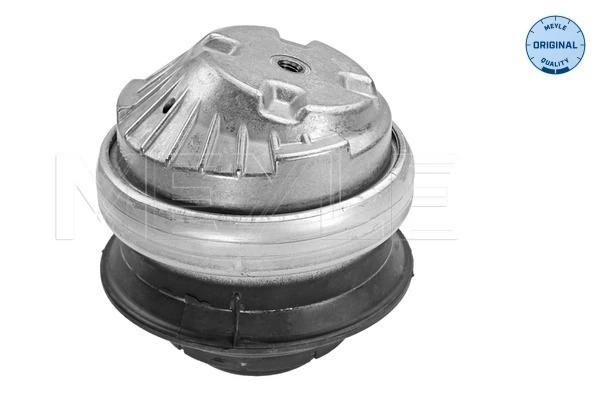 0140240076 Meyle Almohada del Motor Izquierda / Derecha