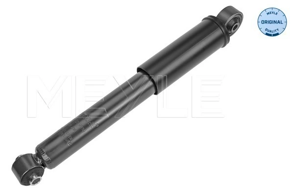 Amortiguador trasero Magneti Marelli 1957G precio, desde 32,46 EUR