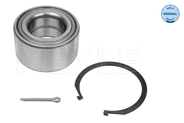 Cojinete de rueda delantero para KIA Soul AM