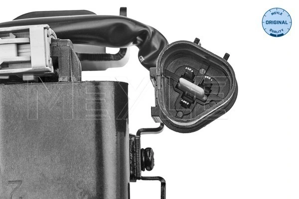 Bobina de ignición para Hyundai I10  PA