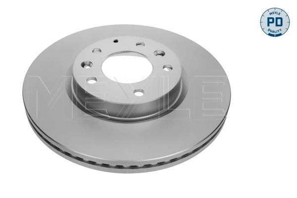 Frenos delanteros Hyundai/Kia G33Y3325X precio, desde 45,51 EUR