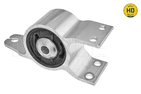 43400 Lemforder Silentblock de brazo de suspensión delantero inferior