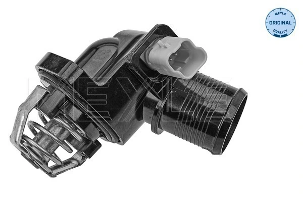 Termostato Citroen C3 II hatchback (A51) (2009 - 2016) precio, desde 44,10 EUR