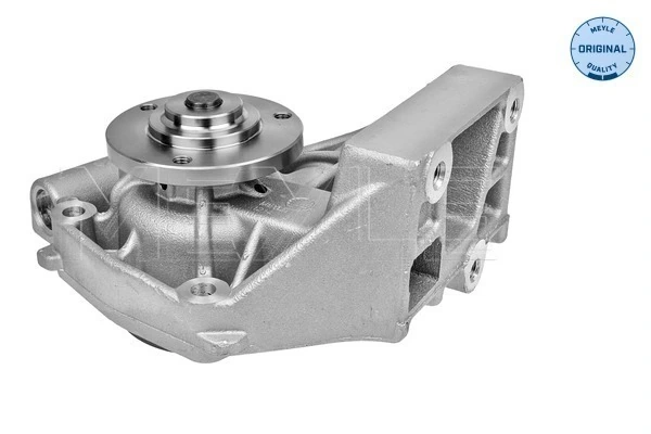 A656200000180 Mercedes Bomba refrigerante coche