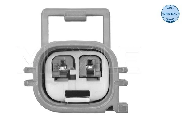 7148000037 Meyle Sensor de temperatura de gases de escape antes del catalizador