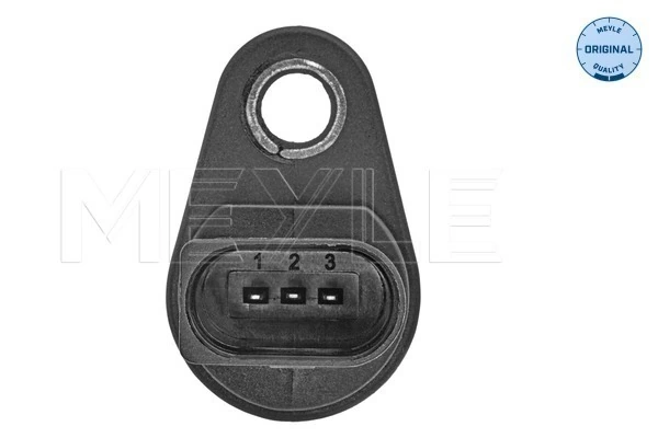 Sensor velocimetro Volkswagen Golf VI hatchback (5K1) (2008 - 2014) precio, desde 16,30 EUR