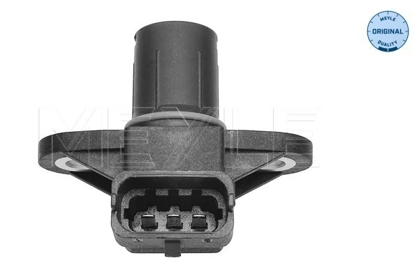 0148990022 Meyle Sensor posición arbol de levas
