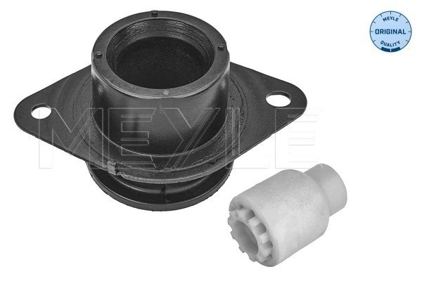 Soporte izquierdo del motor General Motors 91166249 precio, desde 17,84 EUR