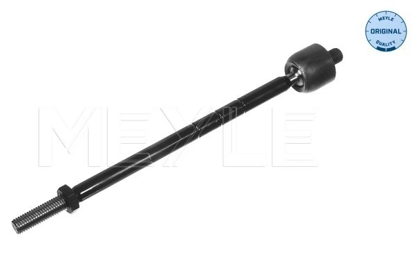 Comprar Barra de dirección Ford Fiesta J5S, J3S a bajo precio